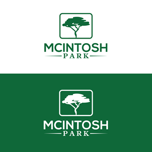 Logo-Design von M Art & Design für dieses Projekt | Design: #31500155
