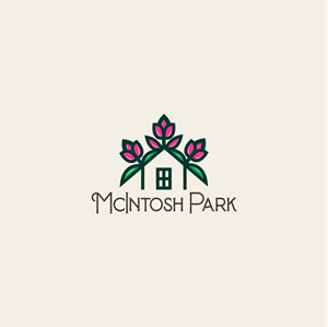 Design de Logo par Galap Rizqi pour ce projet | Design #31524789