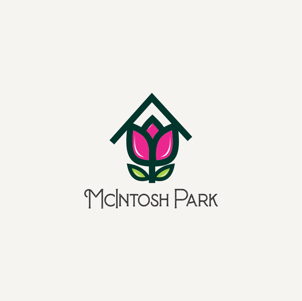 Logo Design by Galap Rizqi for this project | Design #31524792