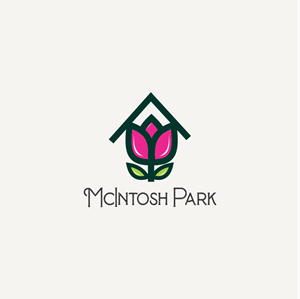 Logo-Design von Galap Rizqi für dieses Projekt | Design: #31524792