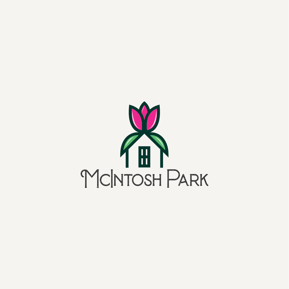 Logo Design by Galap Rizqi for this project | Design #31524806