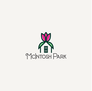 Logo-Design von Galap Rizqi für dieses Projekt | Design: #31524806