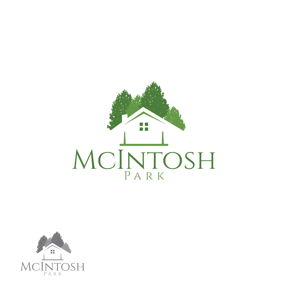 Diseño de Logo por YourLogoMaster para este proyecto | Diseño #31503401