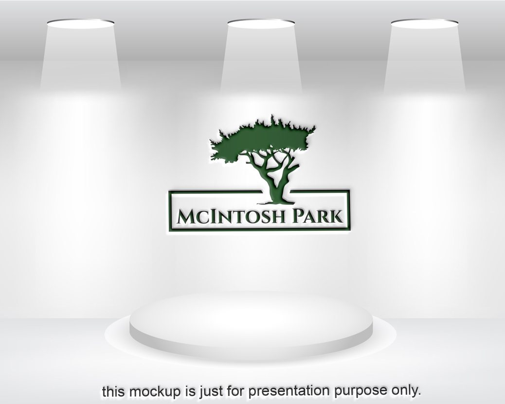 Logo Design by tecnik designer for this project | Design #31511569