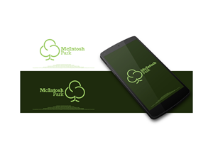 Logo Design by Derian