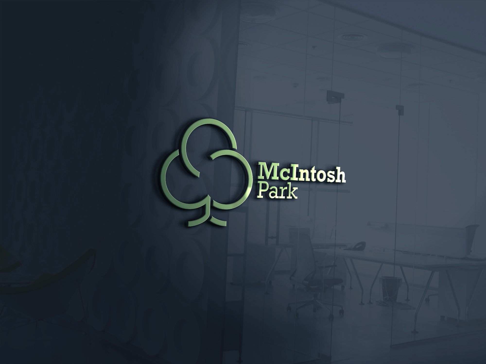 Logo Design by Derian for this project | Design #31502834