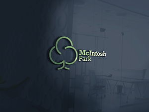 Logo-Design von Derian für dieses Projekt | Design: #31502834