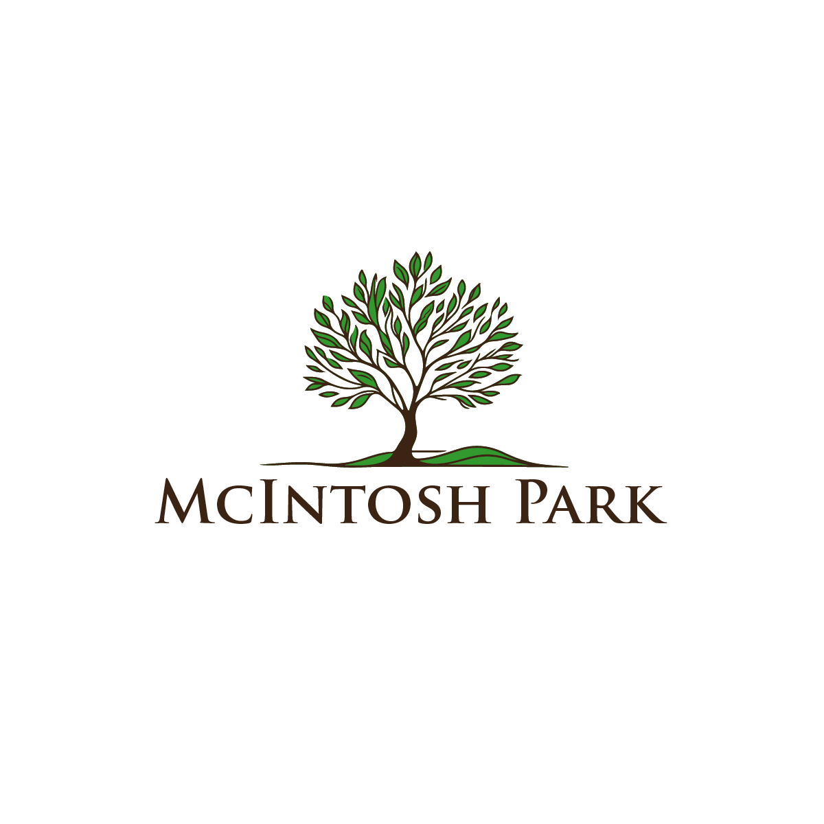 Diseño de Logo por Elrich para este proyecto | Diseño #31501367