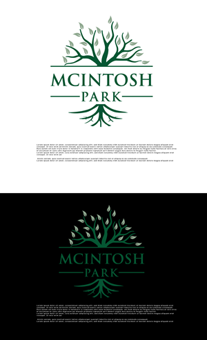 Logo-Design von 100%design für dieses Projekt | Design: #31500015