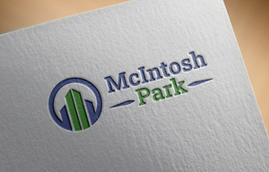 Logo-Design von Kainatpro für dieses Projekt | Design: #31516661