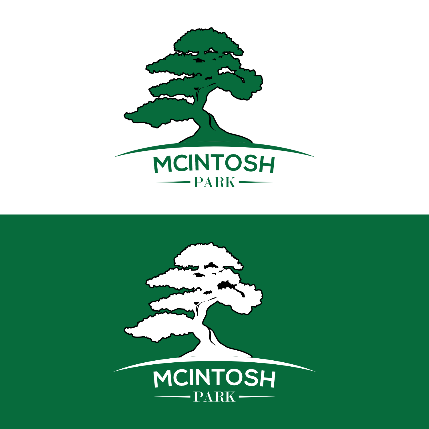 Logo Design by LAMPUNGTENGAH for this project | Design #31504582