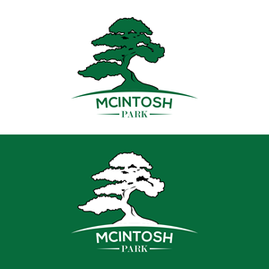 Logo-Design von LAMPUNGTENGAH für dieses Projekt | Design: #31504582
