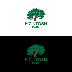Logo-Design von anak hits für dieses Projekt | Design: #31504313