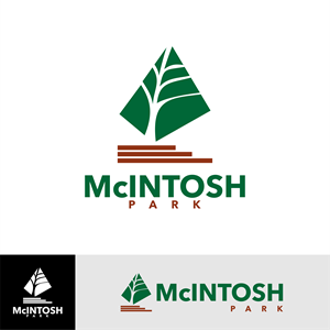 Logo Design by logo_std