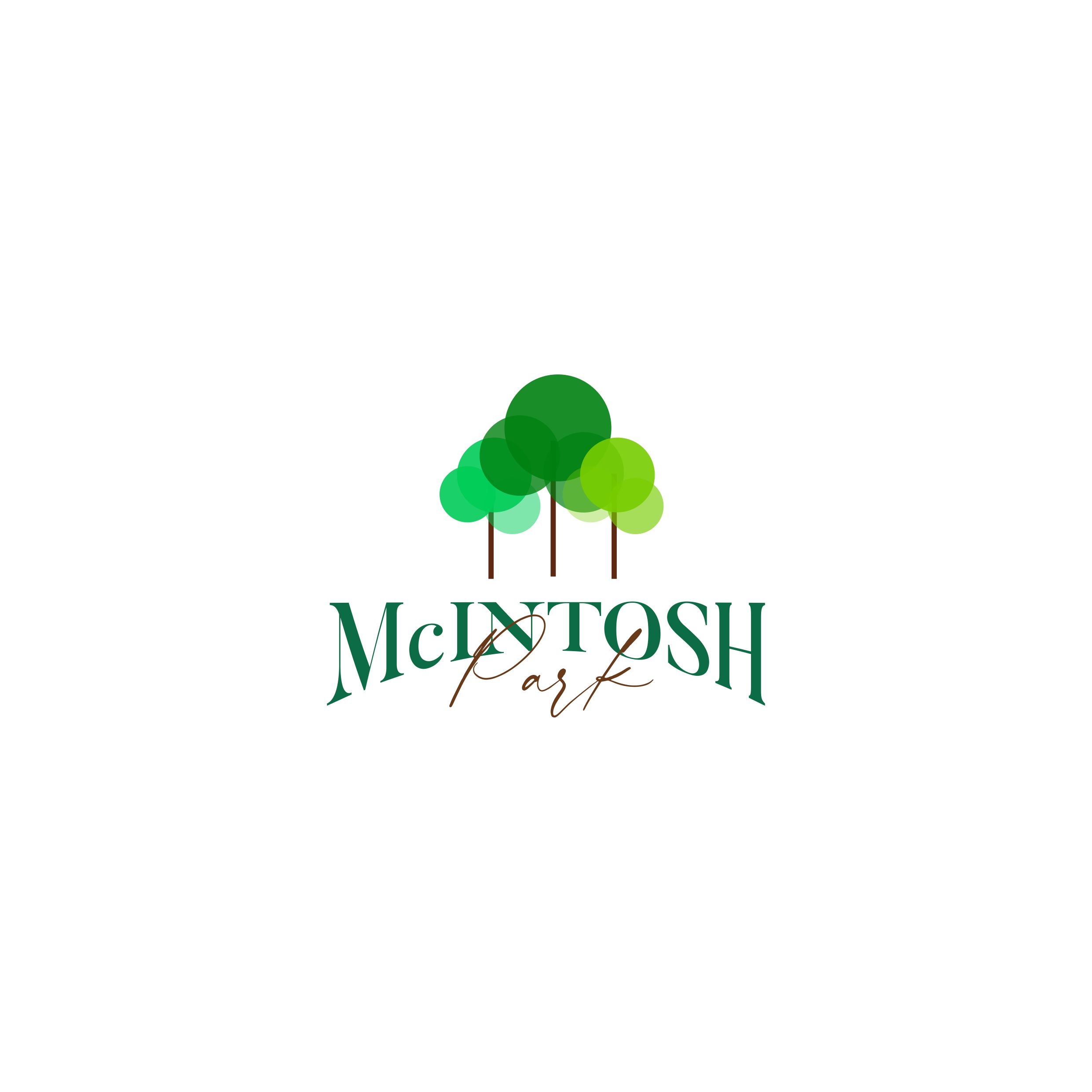 Logo Design by Jeferson HP for this project | Design #31506508