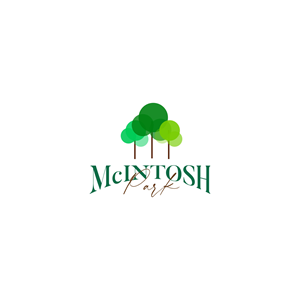 Design de Logo par Jeferson HP pour ce projet | Design #31506508