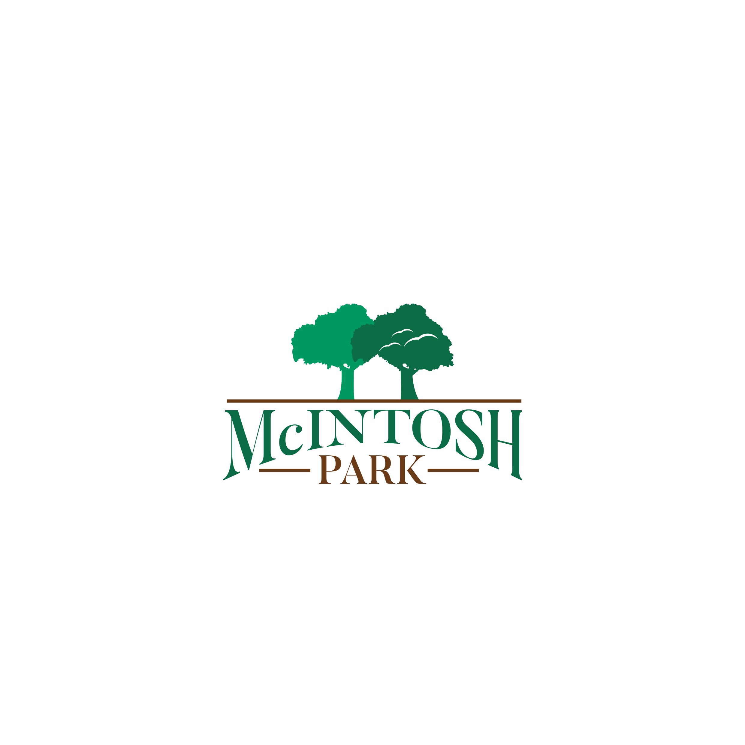 Diseño de Logo por Jeferson HP para este proyecto | Diseño #31506509