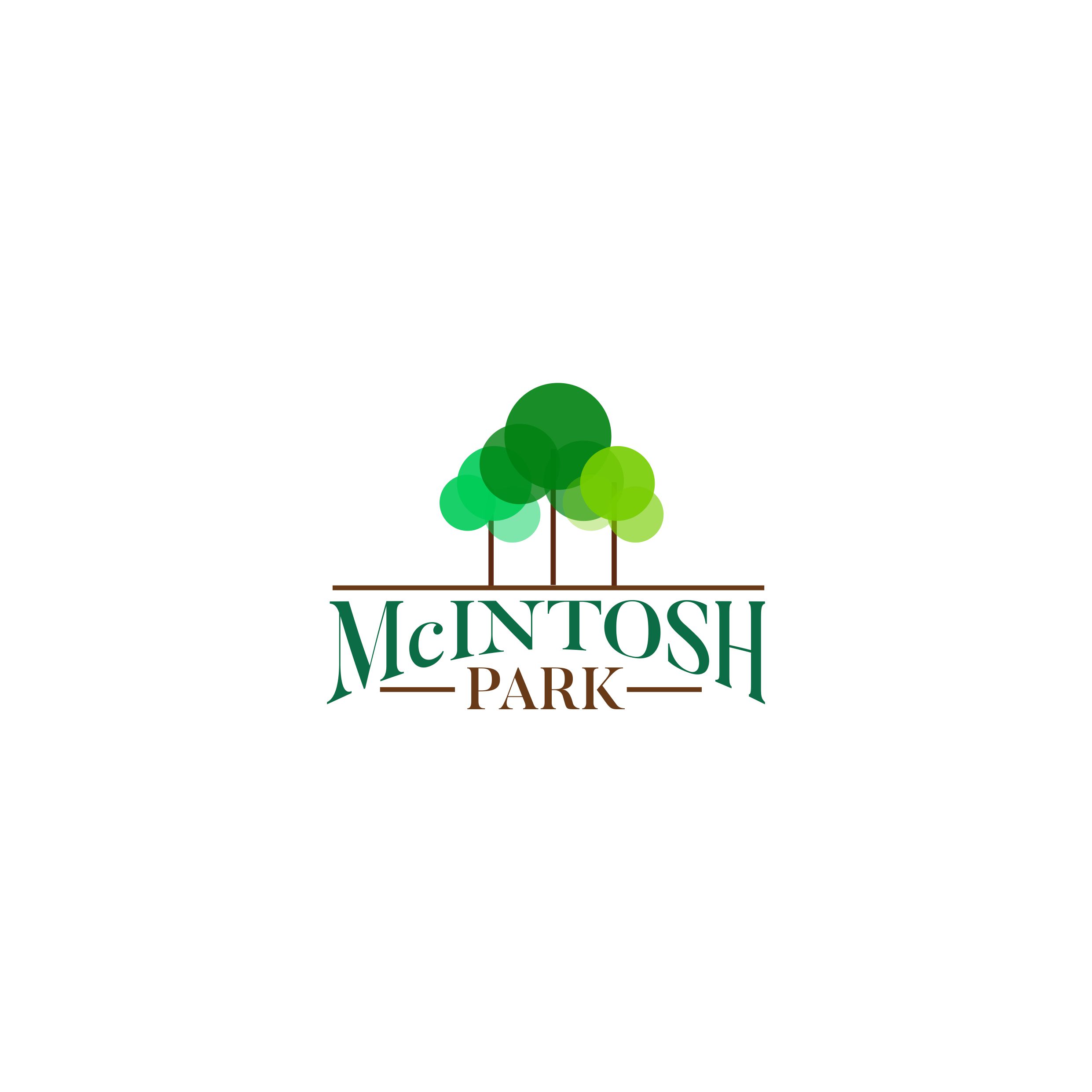Diseño de Logo por Jeferson HP para este proyecto | Diseño #31506510