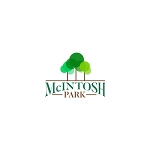 Diseño de Logo por Jeferson HP para este proyecto | Diseño: #31506510