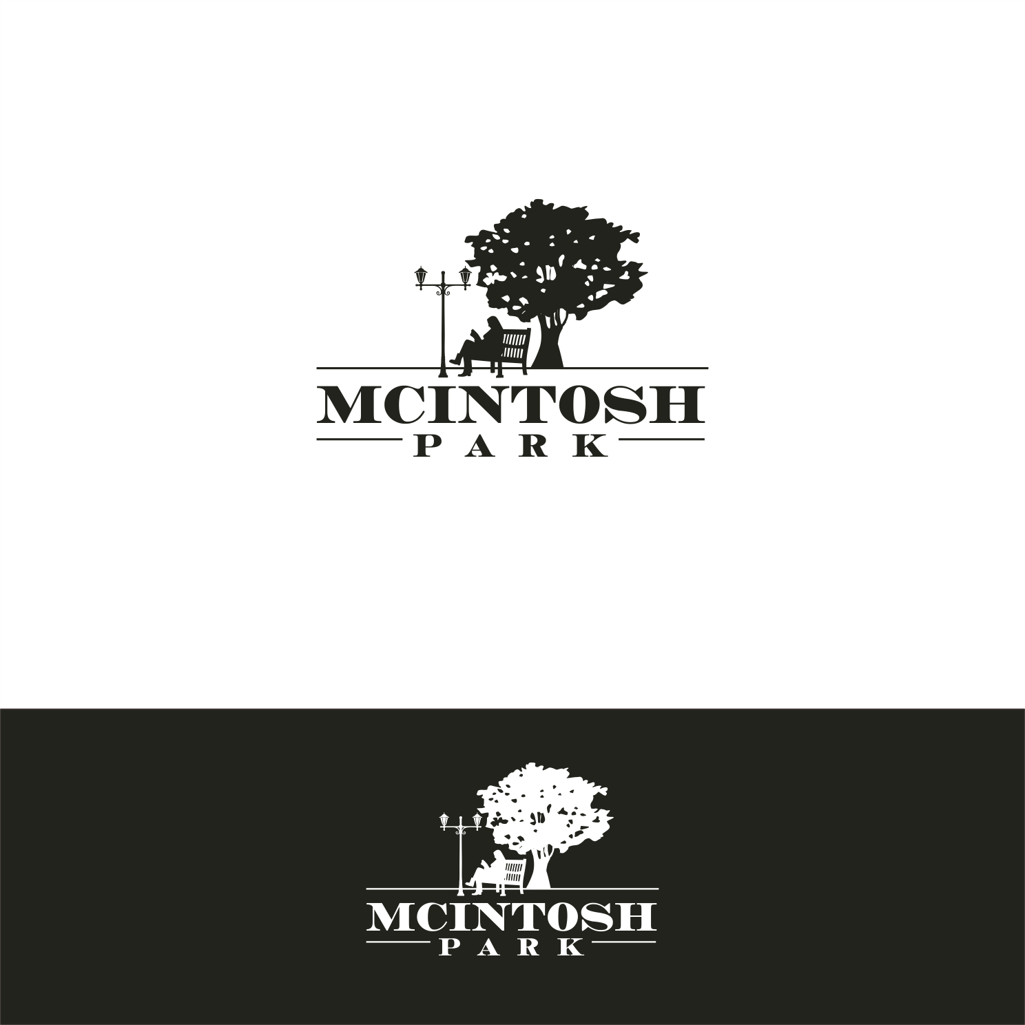 Logo Design by Arham Hidayat for this project | Design #31500555