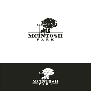 Logo-Design von Arham Hidayat für dieses Projekt | Design: #31500555