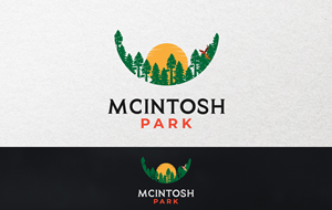 Logo-Design von got2believe für dieses Projekt | Design: #31505055