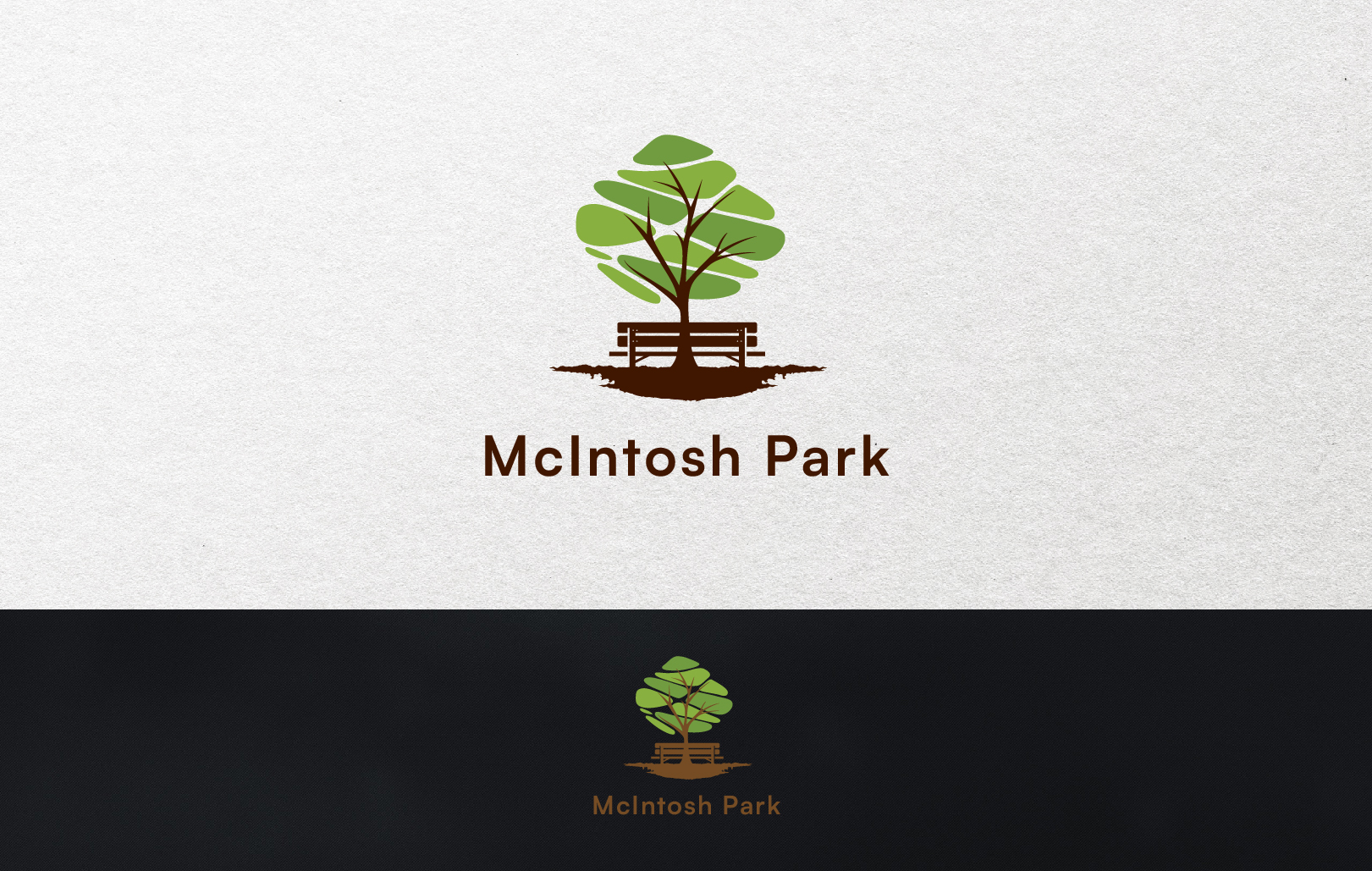 Diseño de Logo por got2believe para este proyecto | Diseño #31528472