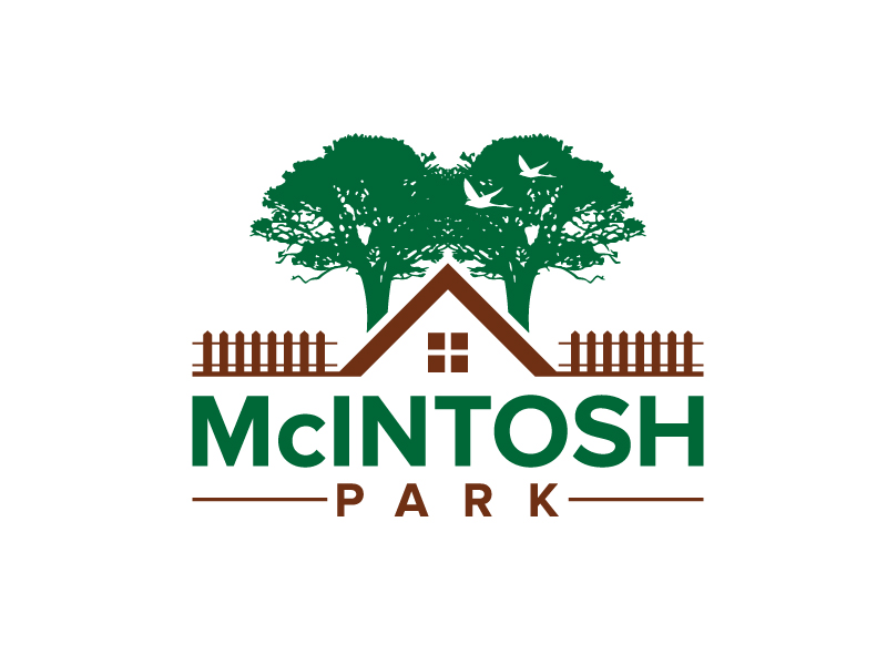 Logo Design by Dream Logo Design for this project | Design #31504950