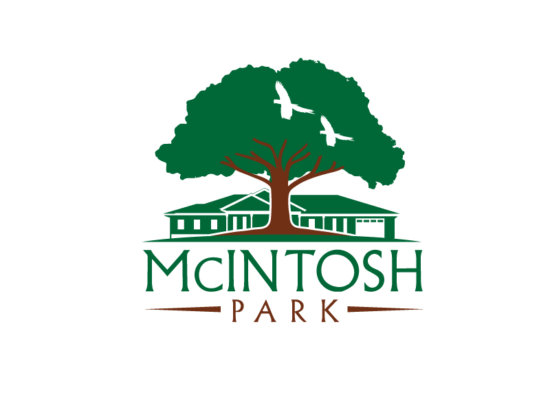 Logo Design by Dream Logo Design for this project | Design #31509824