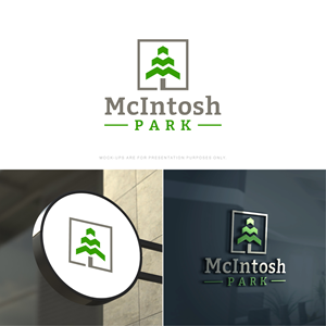 Logo-Design von The Lion Studios für dieses Projekt | Design: #31502844