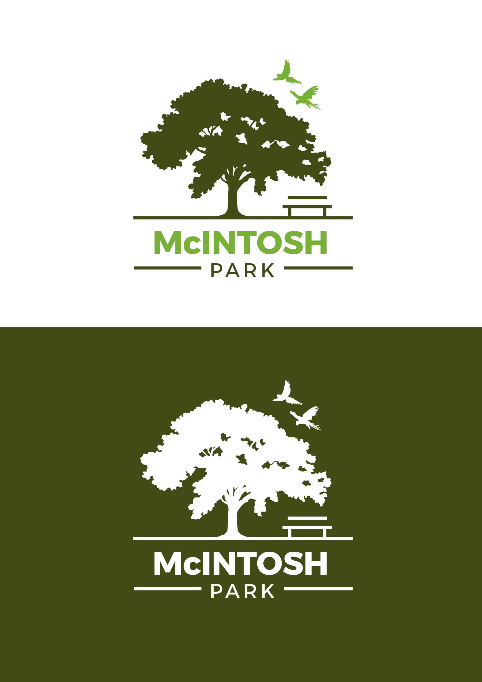 Design de Logo par rkailas pour ce projet | Design #31500859