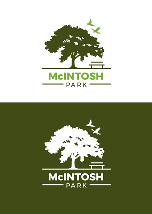 Design de Logo par rkailas pour ce projet | Design #31500859
