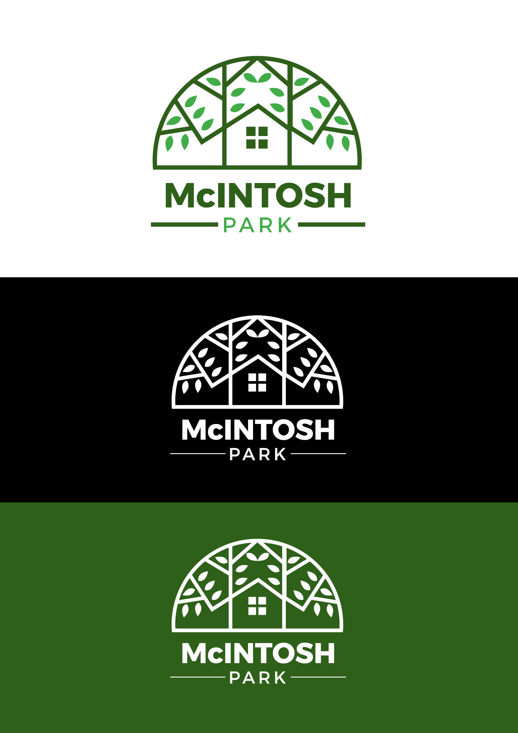 Logo Design by rkailas for this project | Design #31501007