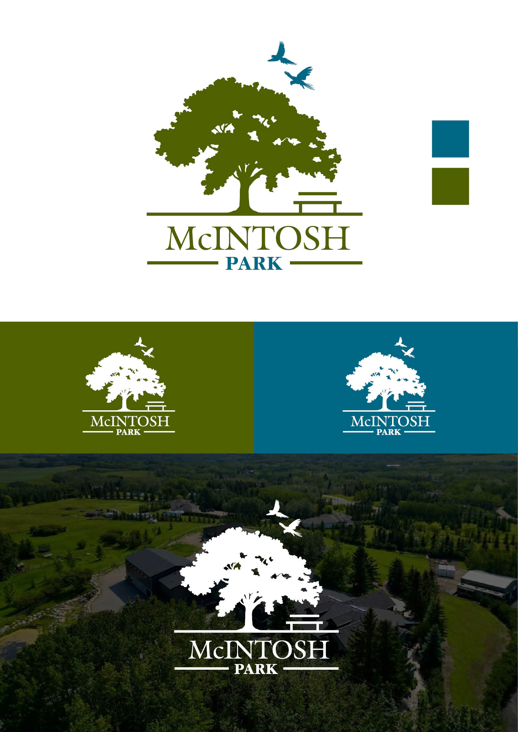 Logo Design by rkailas for this project | Design #31508813