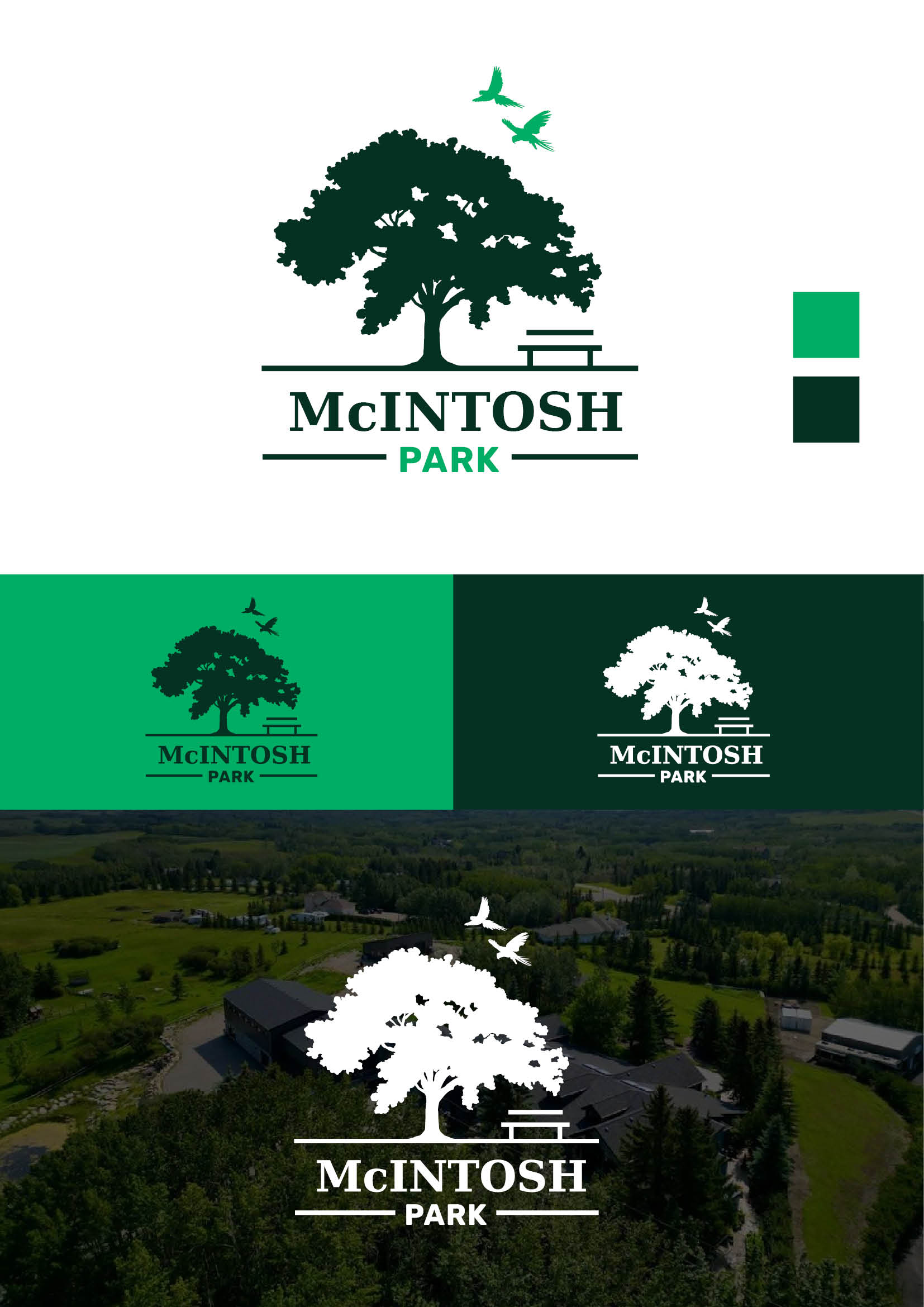 Logo Design by rkailas for this project | Design #31508815