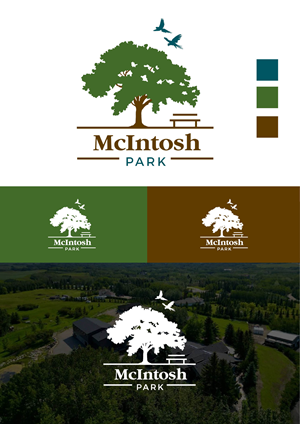 Logo-Design von rkailas für dieses Projekt | Design: #31508832