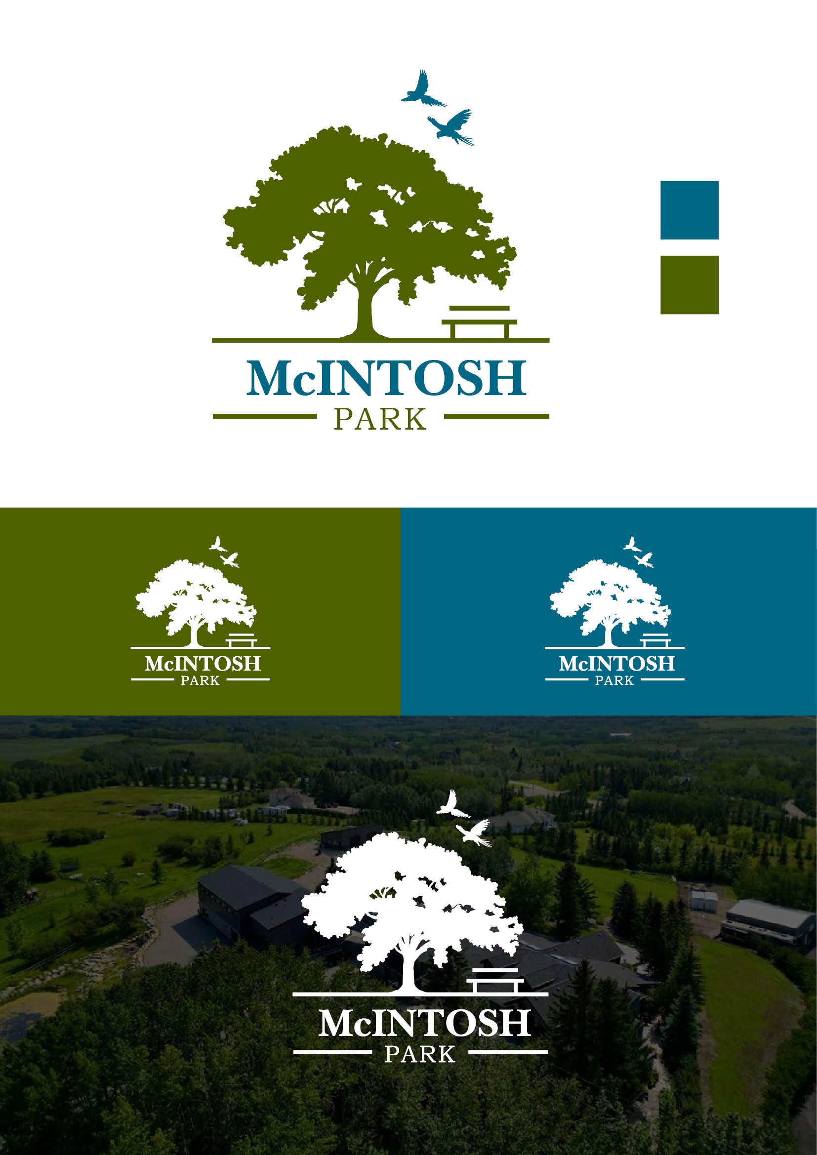 Logo Design by rkailas for this project | Design #31508833
