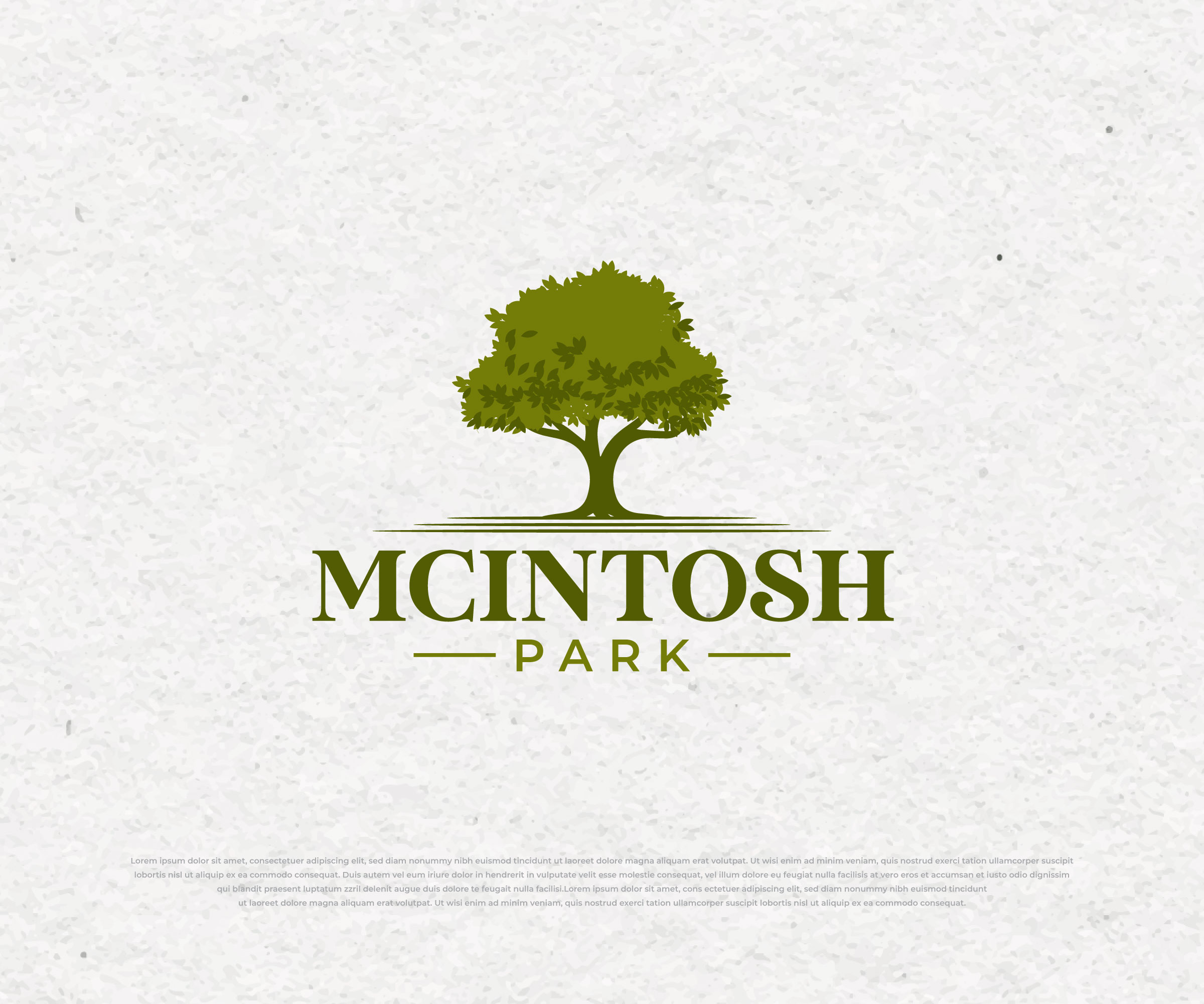 Logo Design by ecorokerz for this project | Design #31502677
