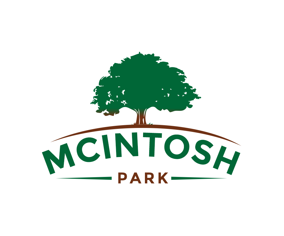 Diseño de Logo por creativea para este proyecto | Diseño #31516205