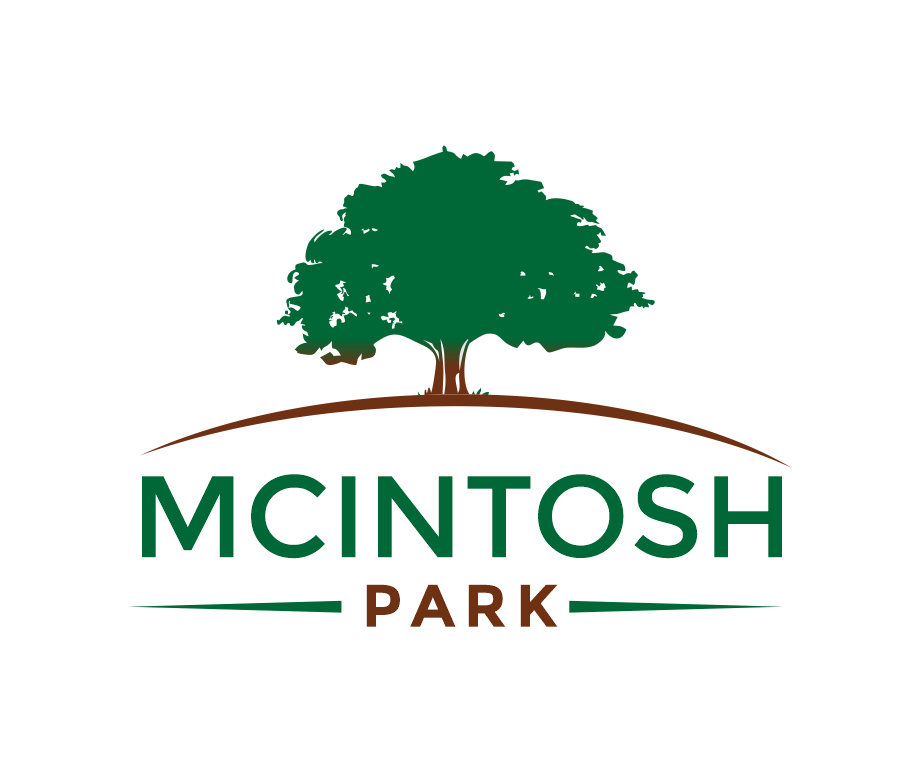 Logo Design by creativea for this project | Design #31516206