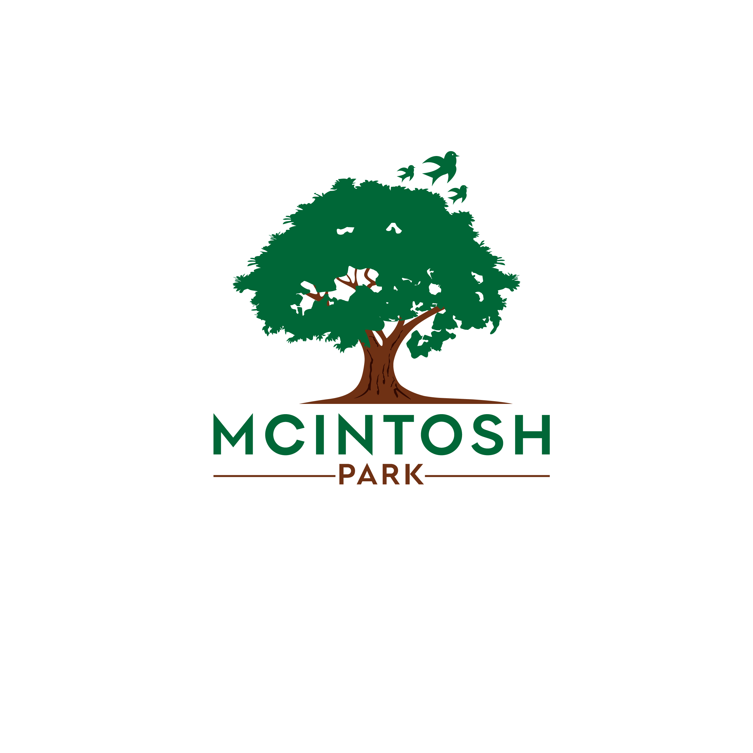 Logo Design by jynemaze for this project | Design #31501269