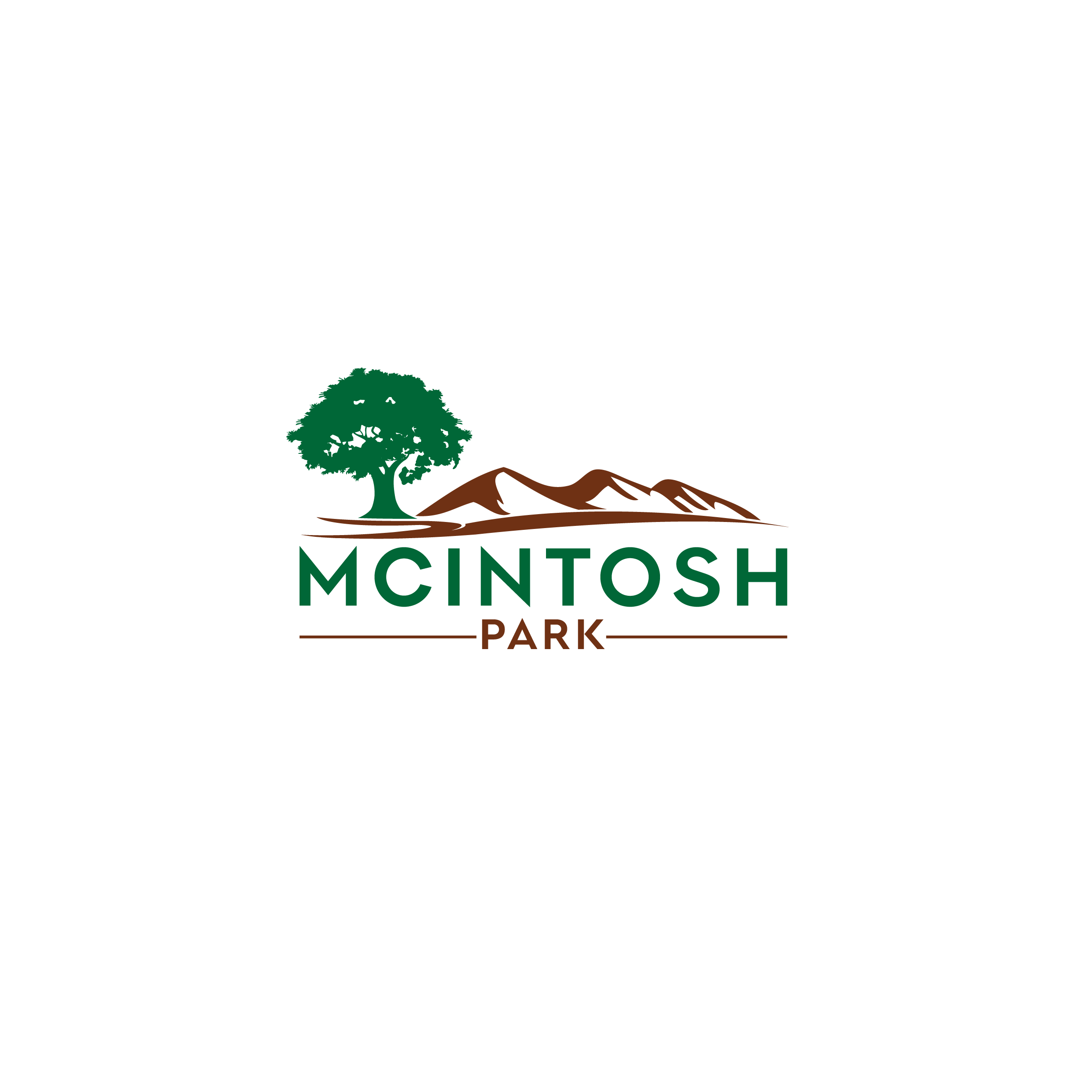 Logo Design by jynemaze for this project | Design #31501270