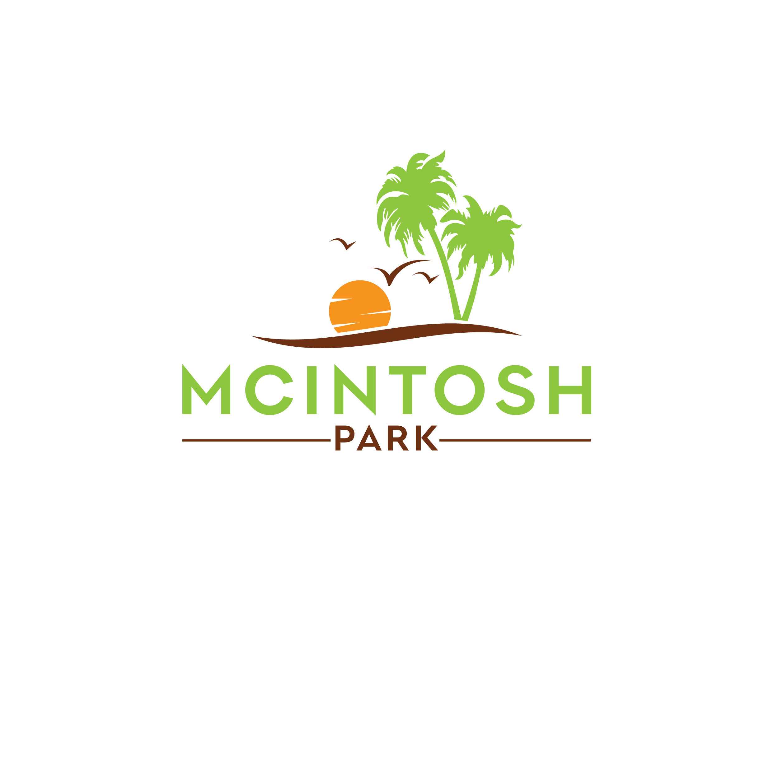 Logo Design by jynemaze for this project | Design #31501272