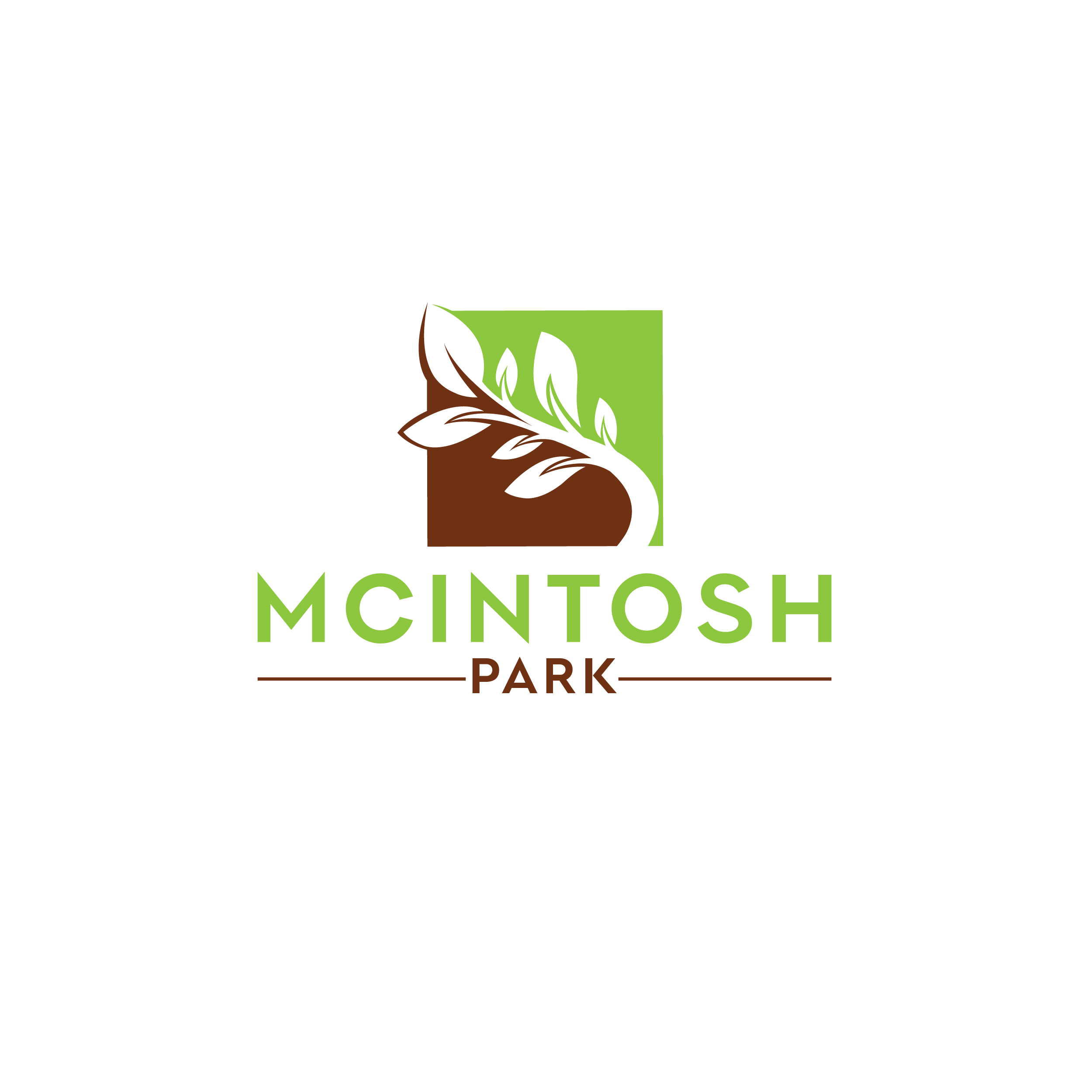 Logo Design by jynemaze for this project | Design #31501393