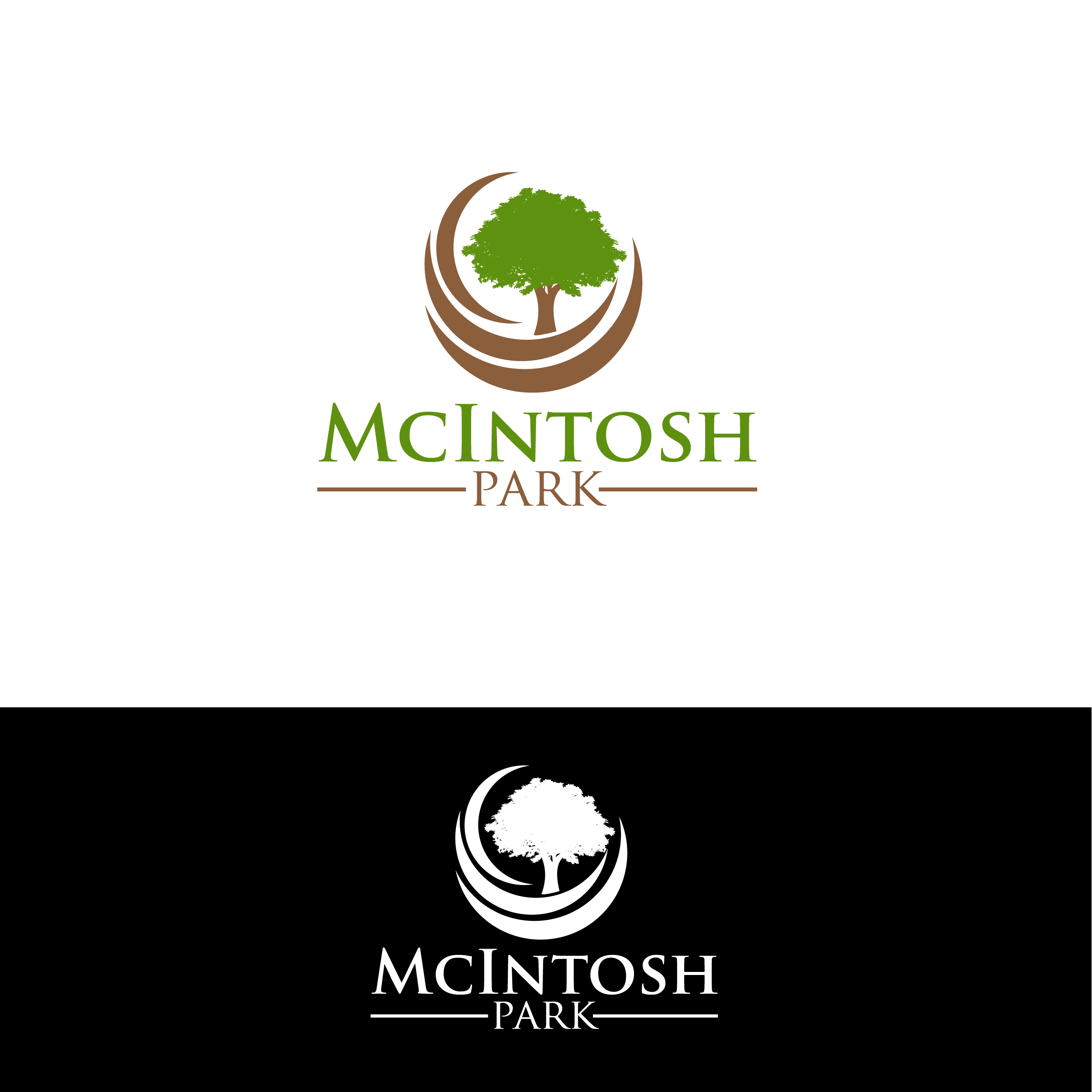 Logo Design by jynemaze for this project | Design #31508364