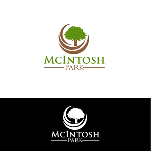 Logo-Design von jynemaze für dieses Projekt | Design: #31508364