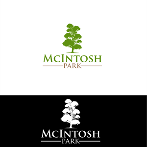 Logo-Design von jynemaze für dieses Projekt | Design: #31508365