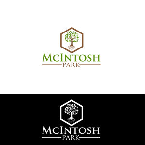 Logo-Design von jynemaze für dieses Projekt | Design: #31508366