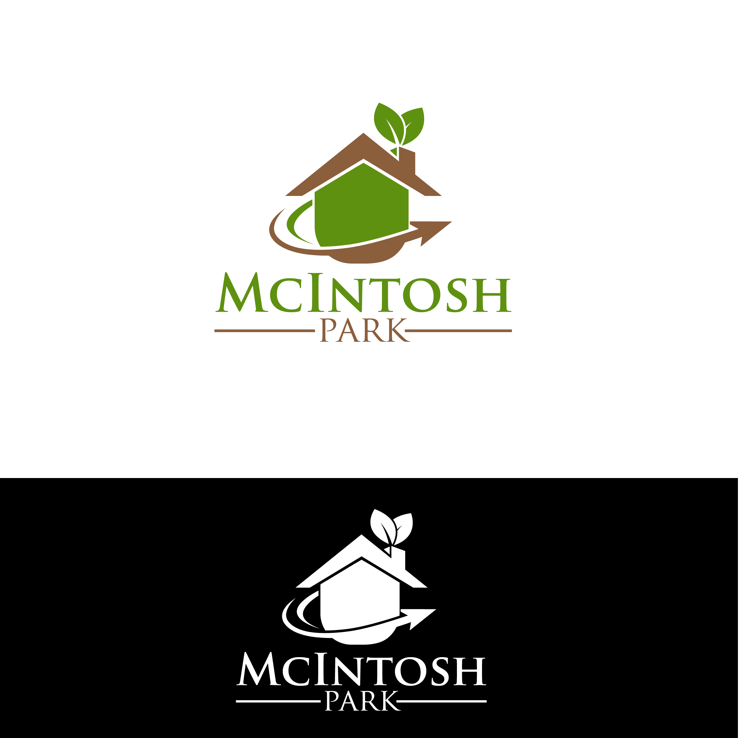 Logo Design by jynemaze for this project | Design #31508367
