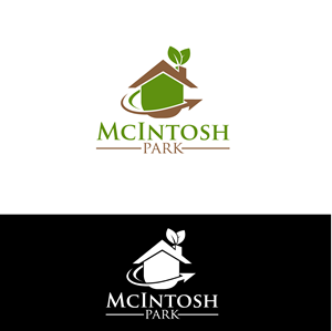 Logo-Design von jynemaze für dieses Projekt | Design: #31508367